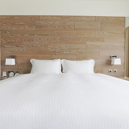 Santos Hotel Tajpej Kültér fotó