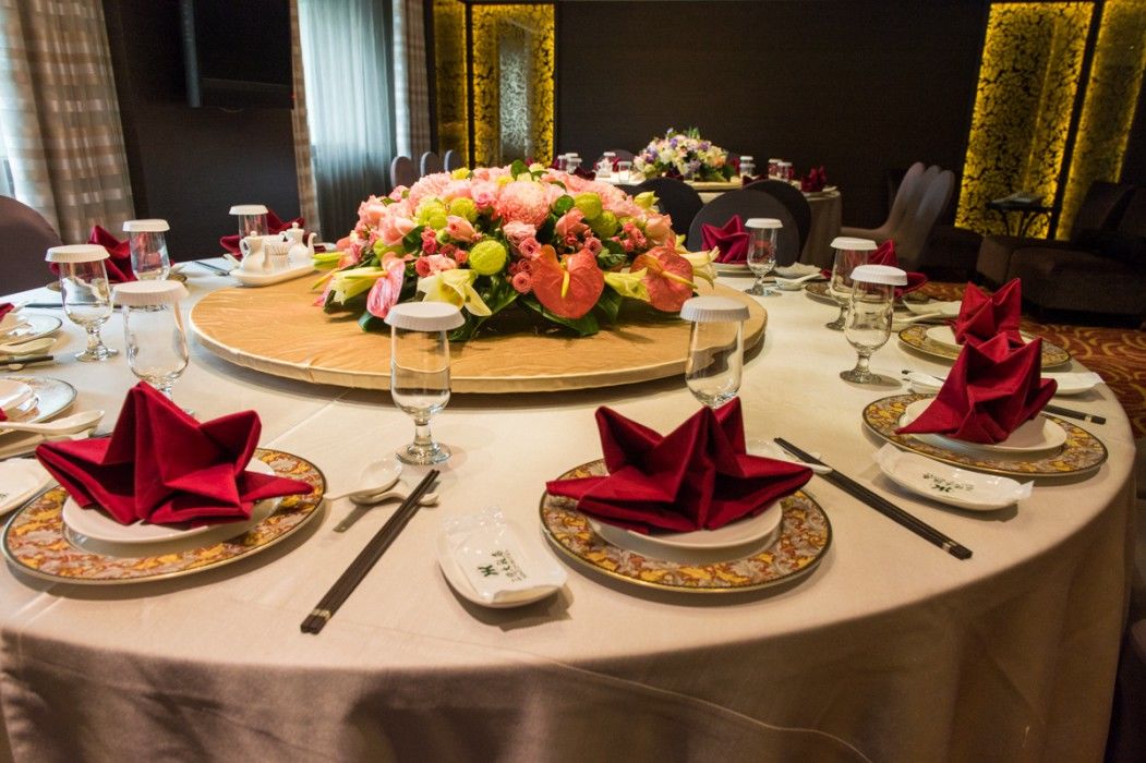 Santos Hotel Tajpej Kültér fotó